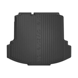CHEDER PORTBAGAJ FROGUM DZ404588 - Compatibil cu VW