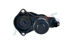 Element de actionare etrier frana de parcare AISIN ACR002