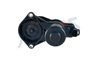 Element de actionare etrier frana de parcare AISIN ACR002
