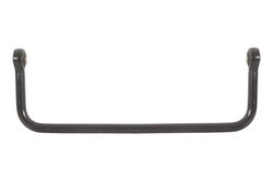 BARA STABILIZATOARE SUSPENSIE REINHOCH RH56-3009 - Compatibil cu MERCEDES-BENZ