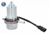 POMPA VACUUM SISTEM DE FRANARE VEMO V10-91-0002 - Compatibil cu AUDI, SKODA, VW