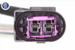 POMPA VACUUM SISTEM DE FRANARE VEMO V10-91-0002 - Compatibil cu AUDI, SKODA, VW