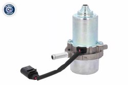 POMPA VACUUM SISTEM DE FRANARE VEMO V10-91-0002 - Compatibil cu AUDI, SKODA, VW