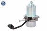 POMPA VACUUM SISTEM DE FRANARE VEMO V10-91-0002 - Compatibil cu AUDI, SKODA, VW