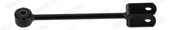 Bieleta stabilizator Moog ME-LS-18288
