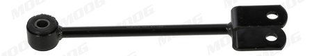 Bieleta stabilizator Moog ME-LS-18288