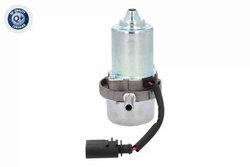 POMPA VACUUM SISTEM DE FRANARE VEMO V10-91-0002 - Compatibil cu AUDI, SKODA, VW