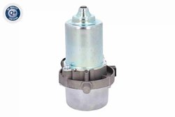 POMPA VACUUM SISTEM DE FRANARE VEMO V10-91-0002 - Compatibil cu AUDI, SKODA, VW