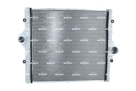 Intercooler NRF 309136