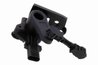 SENZOR REGLARE FARURI VEMO V42-72-0115 - Compatibil cu CITROEN, PEUGEOT