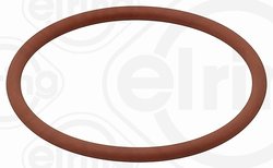 GARNITURA CARCASA GALERIE ADMISIE ELRING 764.370 - Compatibil cu MERCEDES-BENZ, MERCEDES-BENZ (BBDC)