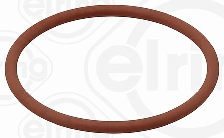 GARNITURA CARCASA GALERIE ADMISIE ELRING 764.370 - Compatibil cu MERCEDES-BENZ, MERCEDES-BENZ (BBDC)