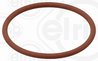 GARNITURA CARCASA GALERIE ADMISIE ELRING 764.370 - Compatibil cu MERCEDES-BENZ, MERCEDES-BENZ (BBDC)
