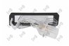 ILUMINARE NUMAR CIRCULATIE ABAKUS 042-23-905 - Compatibil cu DACIA, RENAULT