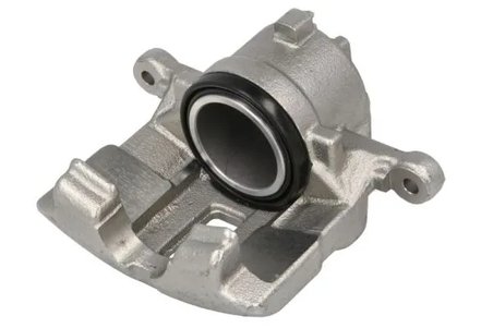 Etrier frana ABE CZH2395