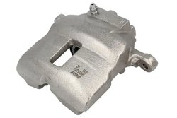 Etrier frana ABE CZH2395