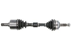 Planetara POINT GEAR PNG75950