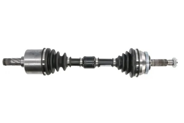 Planetara POINT GEAR PNG75950