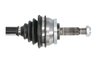 Planetara POINT GEAR PNG75950