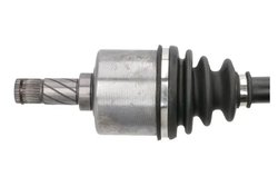 Planetara POINT GEAR PNG75950