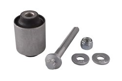 BUCSA SUSPENSIE TEDGUM TED87263 - Compatibil cu MERCEDES-BENZ