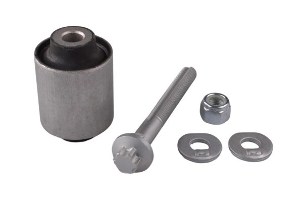 BUCSA SUSPENSIE TEDGUM TED87263 - Compatibil cu MERCEDES-BENZ