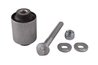 BUCSA SUSPENSIE TEDGUM TED87263 - Compatibil cu MERCEDES-BENZ