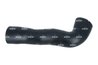 FURTUN INTERCOOLER/TURBO NRF 166355 - Compatibil cu SEAT, VW