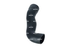 FURTUN INTERCOOLER/TURBO NRF 166355 - Compatibil cu SEAT, VW