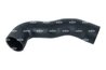 FURTUN INTERCOOLER/TURBO NRF 166355 - Compatibil cu SEAT, VW