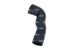 FURTUN INTERCOOLER/TURBO NRF 166355 - Compatibil cu SEAT, VW