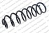 Arc suspensie Lesjofors 4056946