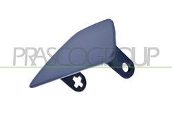 Capac, instalatie de spalare a farurilor Prasco BM0501237