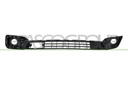 GRILA VENTILATIE, BARA PROTECTIE PRASCO FT4502120 - Compatibil cu FIAT