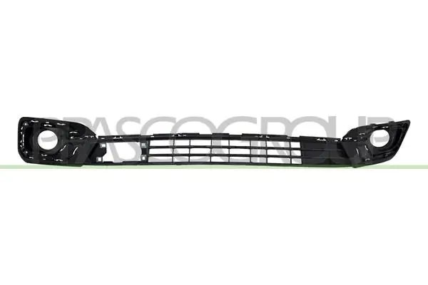 Grila ventilatie, bara protectie Prasco FT4502120