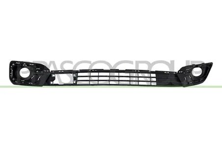 Grila ventilatie, bara protectie Prasco FT4502120