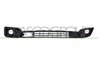 Grila ventilatie, bara protectie Prasco FT4502120