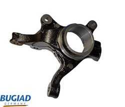 ARTICULATIE DIRECTIE SUSPENSIE ROATA BUGIAD BSP25654 - Compatibil cu TOYOTA