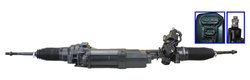 CASETA DIRECTIE ELSTOCK 17-2043 - Compatibil cu BMW