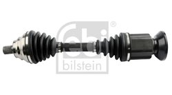 Planetara Febi Bilstein 186001