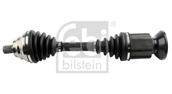 PLANETARA FEBI BILSTEIN 186001 - Compatibil cu AUDI, VW