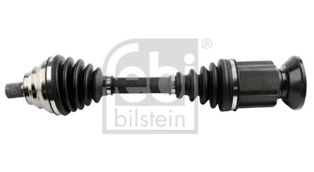 PLANETARA FEBI BILSTEIN 186001 - Compatibil cu AUDI, VW