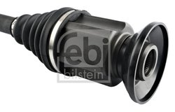PLANETARA FEBI BILSTEIN 186001 - Compatibil cu AUDI, VW