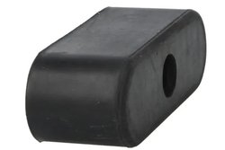 Suport radiator S-TR STR-1201222
