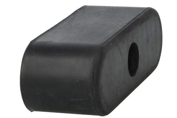 SUPORT RADIATOR S-TR STR-1201222 - Compatibil cu IVECO