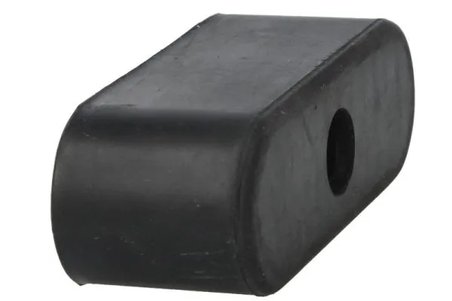 SUPORT RADIATOR S-TR STR-1201222 - Compatibil cu IVECO