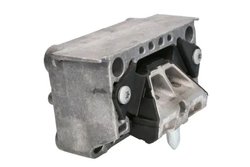 SUPORT MOTOR S-TR STR-1203614 - Compatibil cu MERCEDES-BENZ