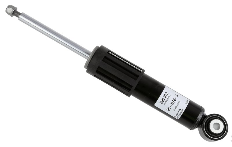 Amortizor SACHS 560 022
