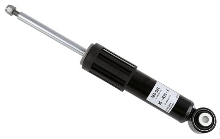 Amortizor SACHS 560 022