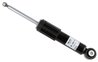 Amortizor SACHS 560 022